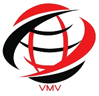 شرکت ویژن مهراز ویرا مجری بسترسازی و نصب دستگاههای خودپرداز بانکیwww.vmv1.ir
